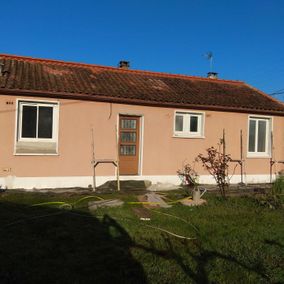 travaux 8